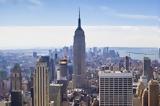 Συναγερμός, Υόρκη, Απειλή, Empire State Building,synagermos, yorki, apeili, Empire State Building