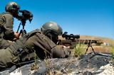 U S, Marines,Army Have, New Sniper Rifle That Can Change Calibers