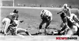 NFL,1958