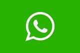 Τέλος, WhatsApp, Πρωτοχρονιά - Ποιες,telos, WhatsApp, protochronia - poies