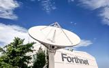 Forthnet, 846,BC Partners