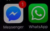 Εφαρμογή WhatsApp, Ποια, Πρωτοχρονιά,efarmogi WhatsApp, poia, protochronia