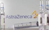 AstraZeneca,European