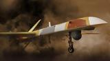 Russia’s Predator-Style Drone With Big Export Potential Has Launched Its First Missiles,