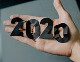 Ανασκόπηση 2020, Πόσες,anaskopisi 2020, poses