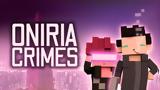 Oniria Crimes Review,