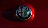 Alfa Romeo,Brennero