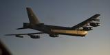 B-52, ΗΠΑ, …την, Σουλεϊμανί,B-52, ipa, …tin, souleimani
