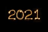 Πρωτοχρονιά 2021, Πώς,protochronia 2021, pos