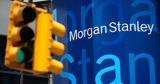 Morgan Stanley, Βλέπει, 2021-Τα 10 -έκπληξη,Morgan Stanley, vlepei, 2021-ta 10 -ekplixi