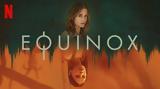 Equinox, Review 1ης,Equinox, Review 1is