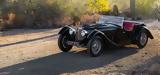 Bugatti Type 57 SC Tourer, Ψάχνει,Bugatti Type 57 SC Tourer, psachnei