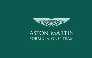 Αston Martin F1 Team, Formula 1 …, aston Martin F1 Team, Formula 1 …