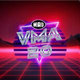 Βράδυ Σαββάτου, MAD VIDEO MUSIC AWARDS 2020, MEGA,vrady savvatou, MAD VIDEO MUSIC AWARDS 2020, MEGA