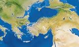 Ελληνοτουρκικά, Λάκισε, Τουρκία – Η Γαλάζια Πατρίδα,ellinotourkika, lakise, tourkia – i galazia patrida