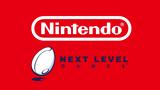 Nintendo,Next Level Games