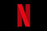Netflix,Queen’s Gambit – Cineramen