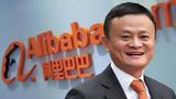 Εκδίδει –, Alibaba,ekdidei –, Alibaba