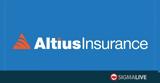 Altius Insurance,