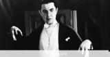 NBCUniversal, Dracula,YouTube