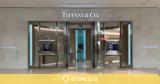 LVMH,Tiffany