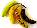 4 τρόποι για να διατηρήσετε τις μπανάνες σας φρέσκιες για μεγαλύτερο διάστημα,