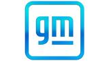 Το νέο λογότυπο της GM,