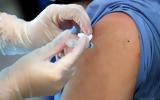 Εμβολιασμοί, SMS, Δευτέρα,emvoliasmoi, SMS, deftera