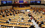 Ευρωπαϊκού Κοινοβουλίου, 2021,evropaikou koinovouliou, 2021
