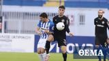 Super League 1live Ατρόμητος-ΟΦΗ 0-0 Β,Super League 1live atromitos-ofi 0-0 v
