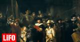 Αυθεντικοί Ρέμπραντ, Βερμέερ, Χιλιάδες, Rijksmuseum,afthentikoi rebrant, vermeer, chiliades, Rijksmuseum