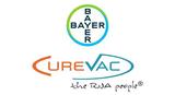 CureVac, Bayer,COVID-19, CVnCoV