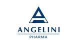 Angelini Pharma,Arvelle Therapeutics