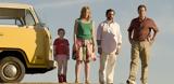 “φάρος”, “Little Miss Sunshine”,“faros”, “Little Miss Sunshine”