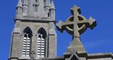 Ιρλανδία, 9 000, Καθολική Εκκλησία,irlandia, 9 000, katholiki ekklisia
