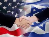 Joint Statement,47th U S -Israel Joint Political-Military Group