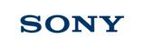 Sony, CES 2021 | TechNode, – Εγγύηση,Sony, CES 2021 | TechNode, – engyisi