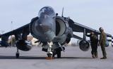 Παράταση, Harrier, F-35B,paratasi, Harrier, F-35B