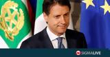 Πολιτική, Ιταλία #45 Κόντε, Προσπάθησα, Ρέντσι,politiki, italia #45 konte, prospathisa, rentsi