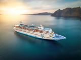 Celestyal Cruises, 24 Απριλίου, 2021,Celestyal Cruises, 24 apriliou, 2021