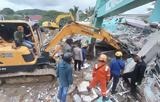 Σεισμός Ινδονησία, Πάνω,seismos indonisia, pano