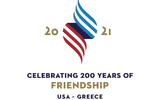 AHEPA, US Embassy,Greece’s