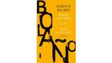 Roberto Bolaño – Μνήματα, Πατρίδα Γαλλική,Roberto Bolaño – mnimata, patrida galliki