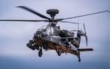 Αυστραλία, AH-64E Apache, Tiger,afstralia, AH-64E Apache, Tiger
