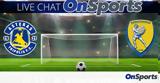 Live Chat Αστέρας Τρίπολης-Παναιτωλικός,Live Chat asteras tripolis-panaitolikos