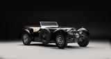 Δημοπρατείται, Bugatti Type 57S, 1937,dimoprateitai, Bugatti Type 57S, 1937