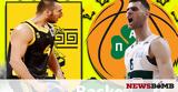 Live Chat Άρης-Παναθηναϊκός ΟΠΑΠ,Live Chat aris-panathinaikos opap