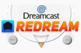 Redream - Παίζουμε Dreamcast,Redream - paizoume Dreamcast