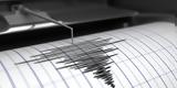 Κρητή, Σεισμός 43 Ρίχτερ, Σητεία,kriti, seismos 43 richter, siteia
