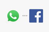 WhatsApp, Ποια, Facebook,WhatsApp, poia, Facebook